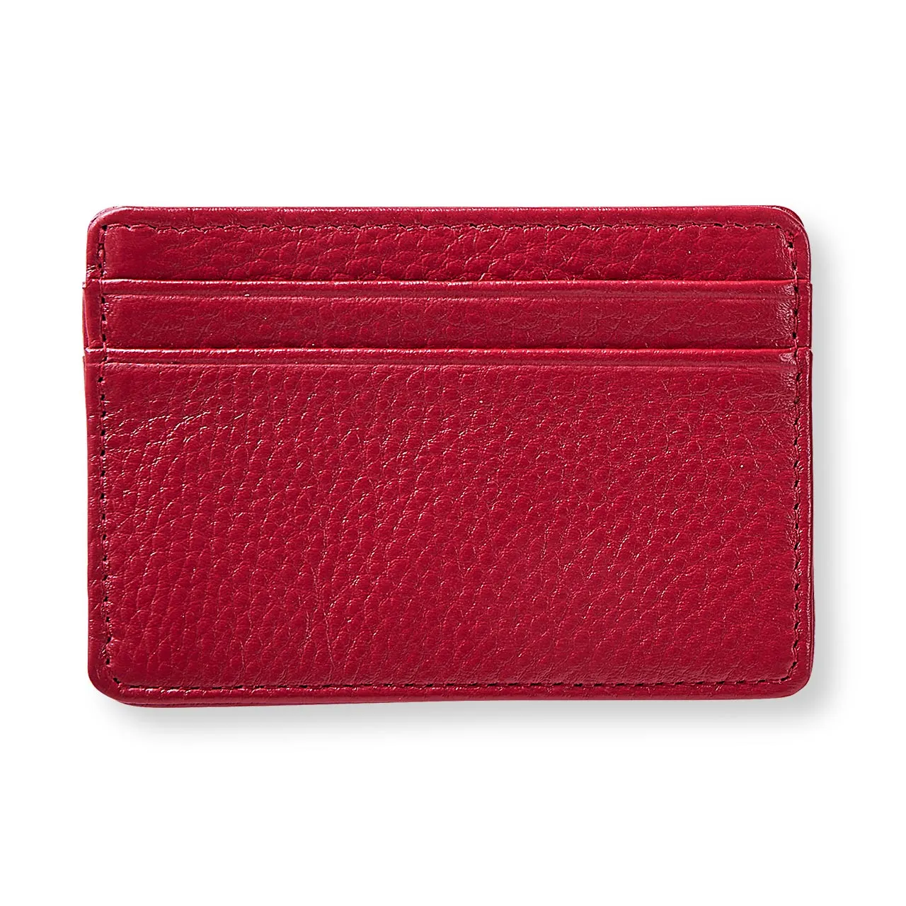 Slim Card Case