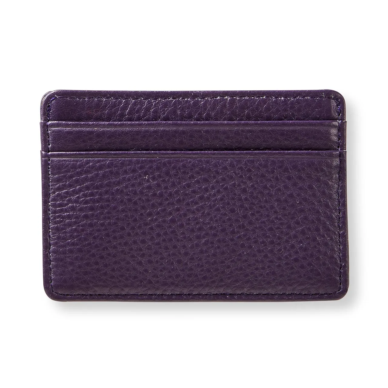 Slim Card Case