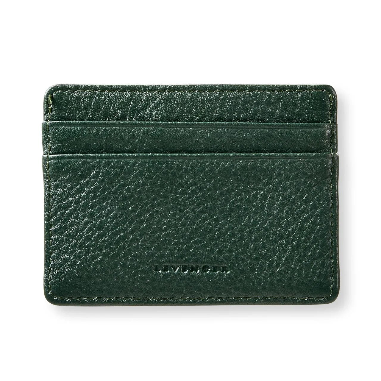 Slim Card Case