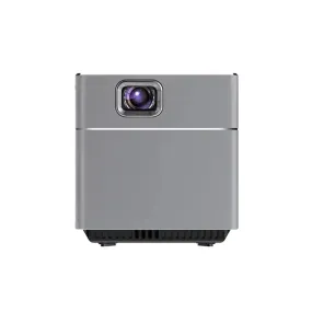 SMART CUBE MINI PROJECTOR