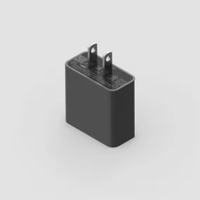 Sonos 10W USB Power Adapter