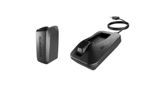 SRAM eTap AXS Powerpack - Charger   Battery