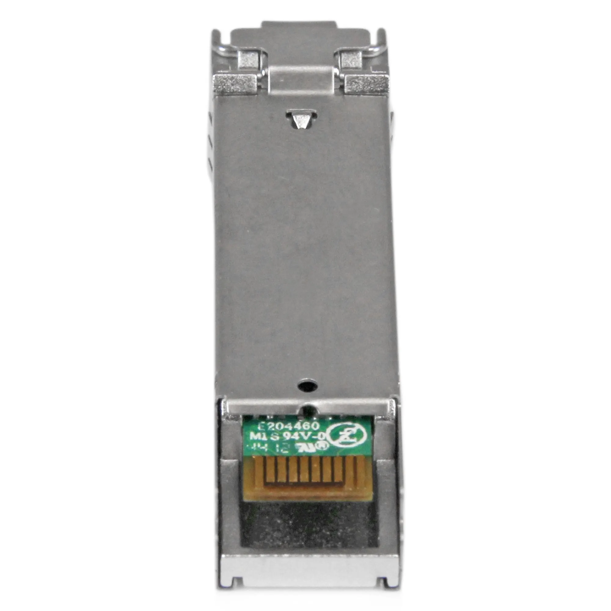 Startech.Com Cisco Meraki Ma-Sfp-1Gb-Sx Comp. Sfp Module - 1000Base-Sx - 1Gbe Gigabit Ethernet Sfp Multimode Fiber Mmf O