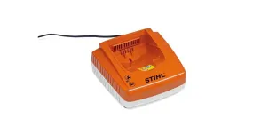 STIHL AL 300 Rapid Battery Charger