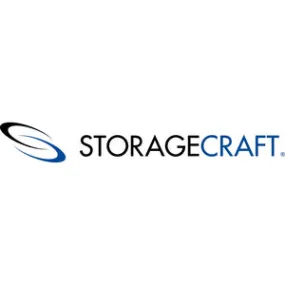 StorageCraft ShadowProtect v.5.x Server with 1 Year Maintenance - License - 1 Server