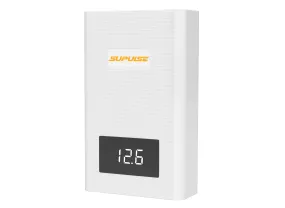 SUPULSE A4 Lipo Balance Charger - 40W, 3S-4S, AC 11.1V/14.8V Quick Charge