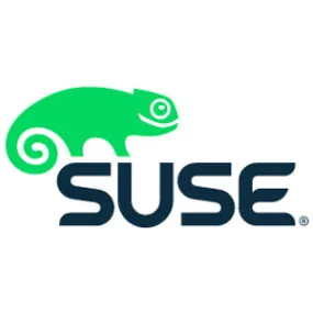 SUSE Manager Server x86-64 - Priority Subscription - 1 Instance - 5 Year