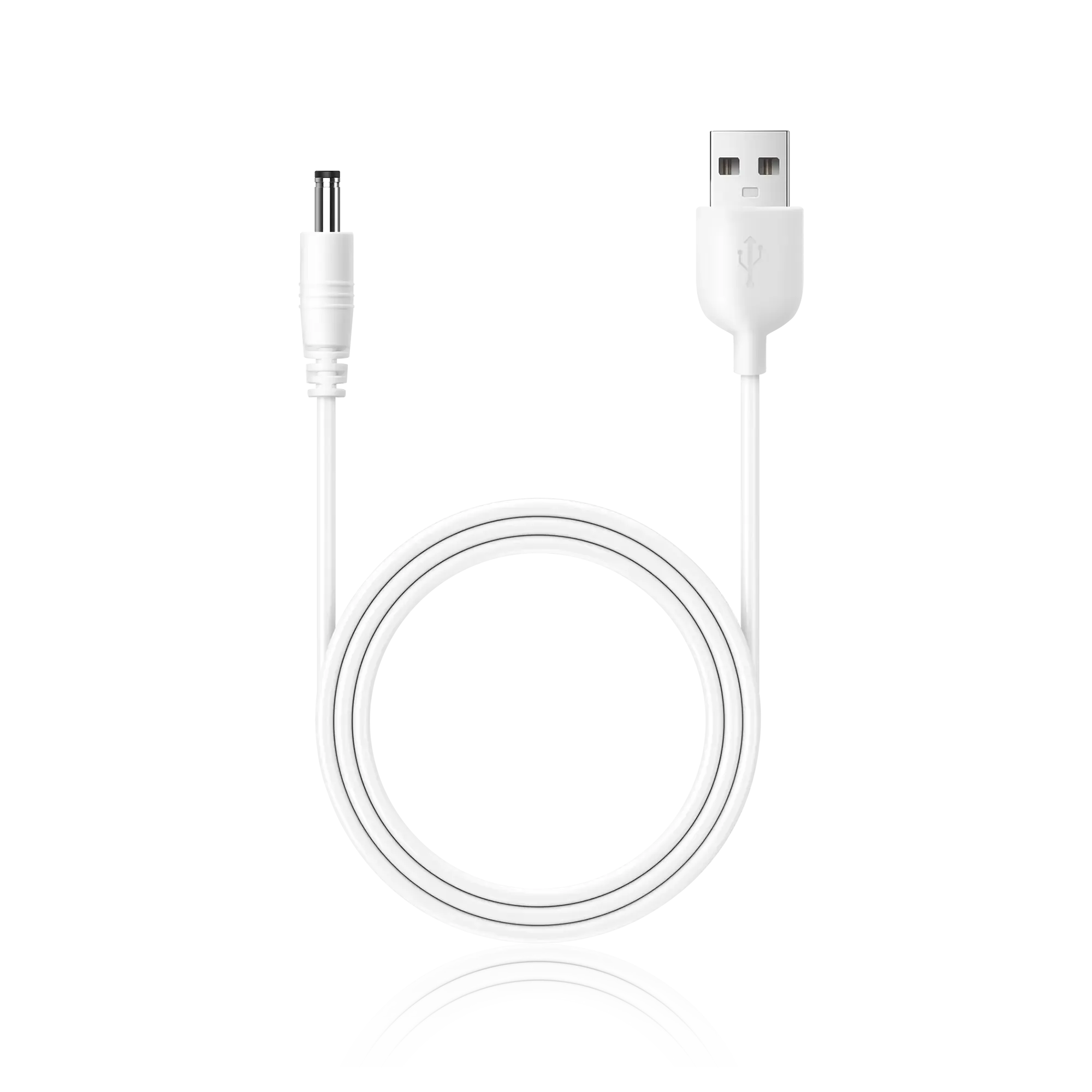 SVAKOM Charger - USB-A to 3.5mm Charging Cable