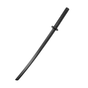 Sword, Plastic, Bokken Daito Youth 33"