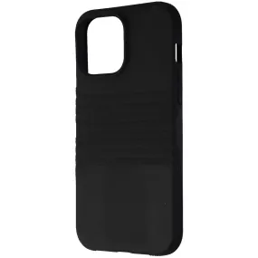 Tech21 Evo Tactile Series Durable Case for Apple iPhone 13 Pro Max - Black