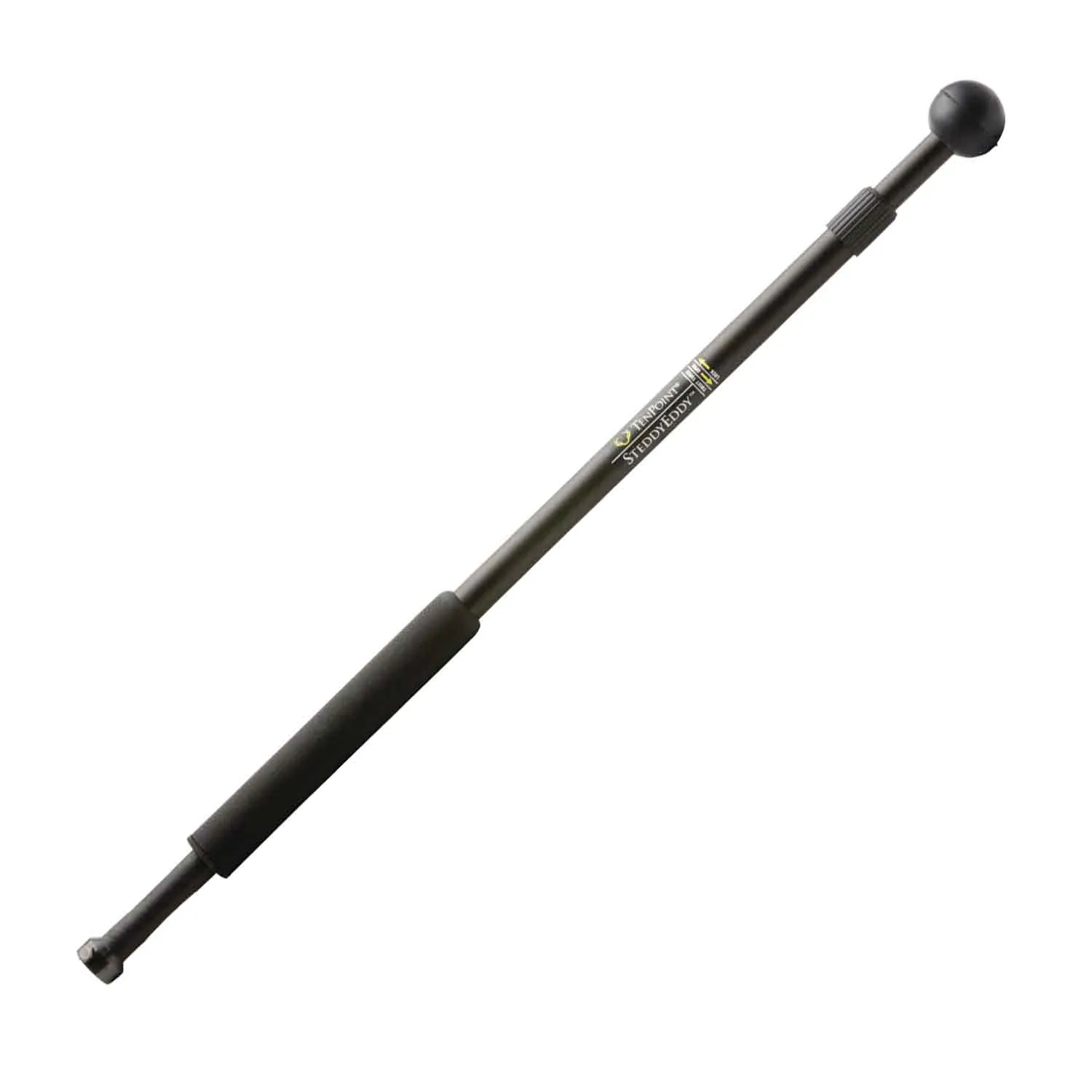 TenPoint SteddyEddy Monopod System