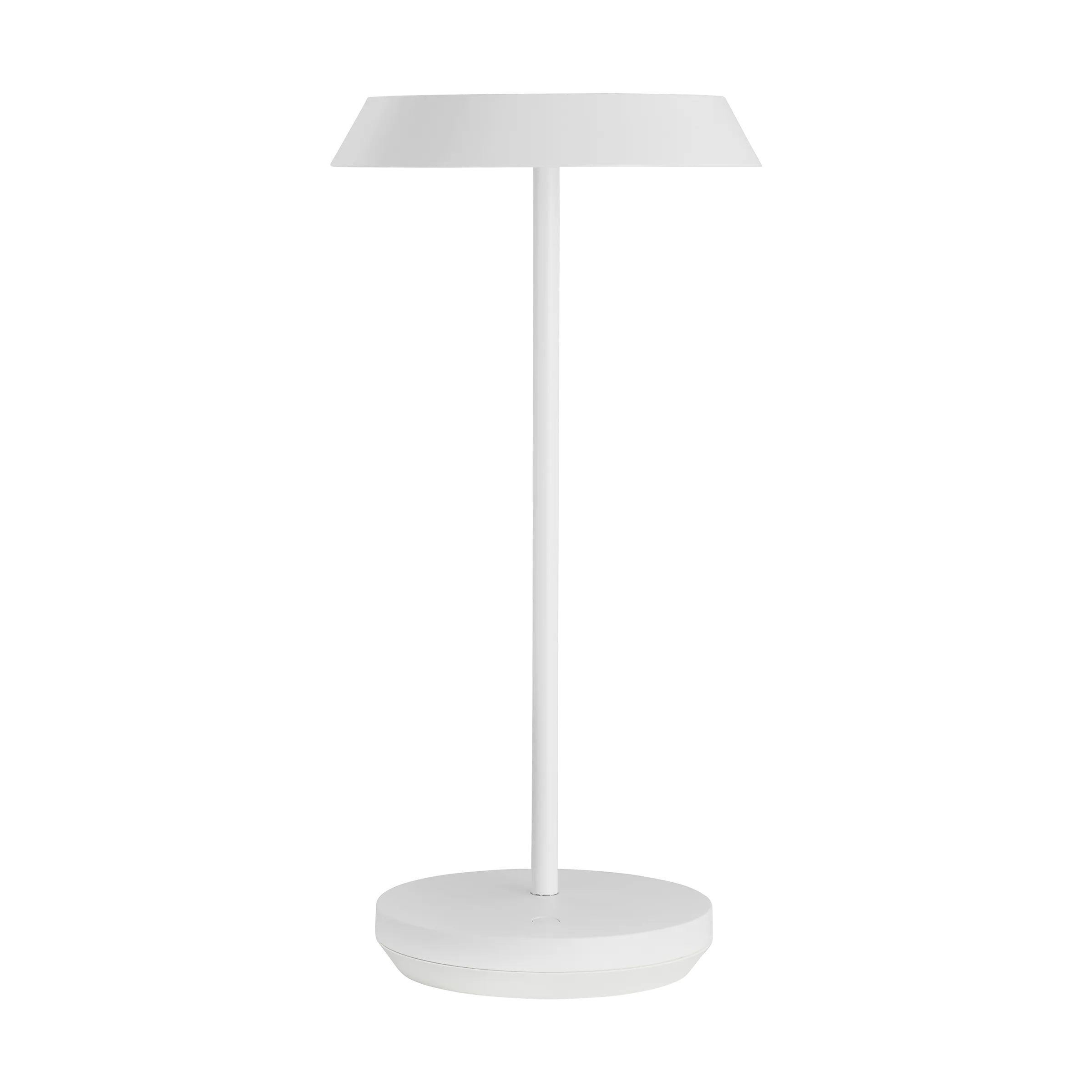 Tepa Accent Rechargeable Table Lamp