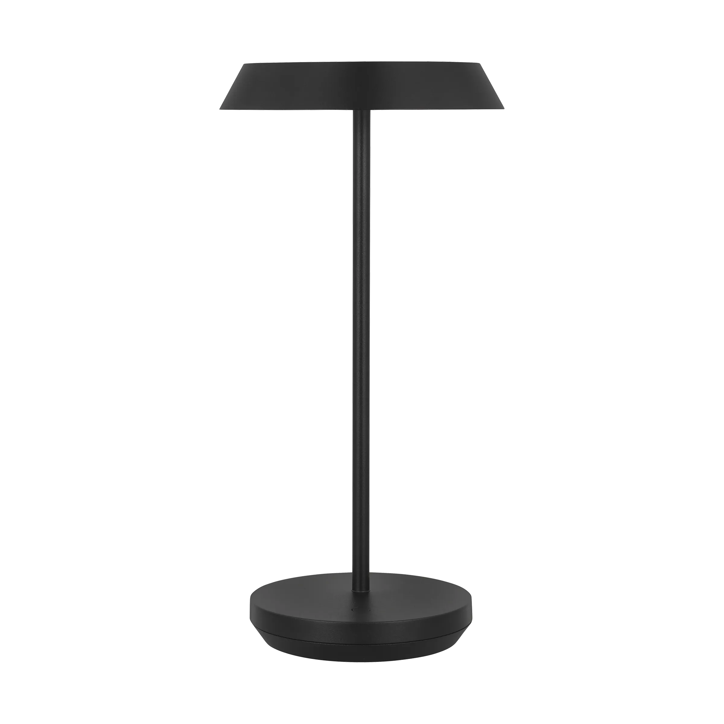 Tepa Accent Rechargeable Table Lamp