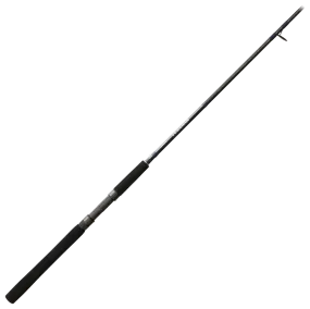 Teramar Northeast 7' MH X-Fast Inshore Spinning Rod - (TMSEX70MHB)