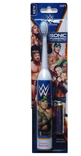 toothbrush Cena