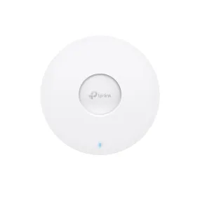 Tp-Link Omada Eap610 Wifi-6 Ax1800