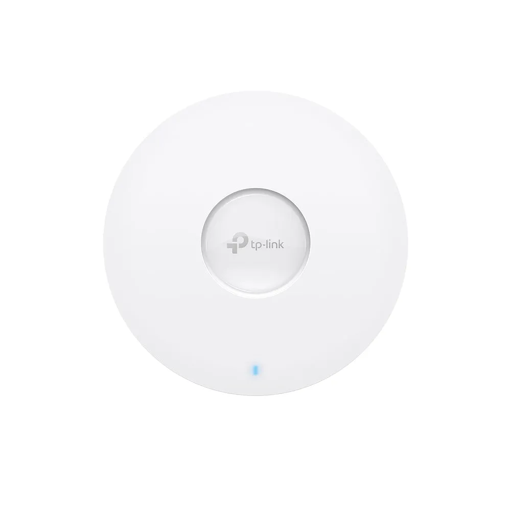 Tp-Link Omada Eap610 Wifi-6 Ax1800