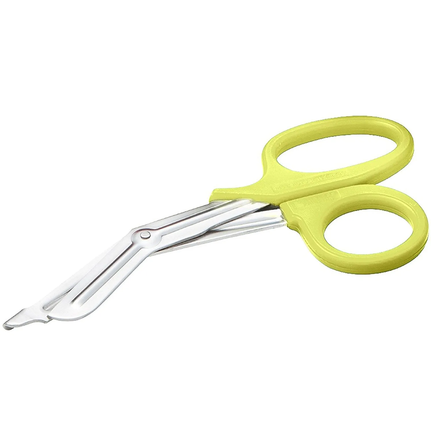 Trident Heavy Duty Scissors