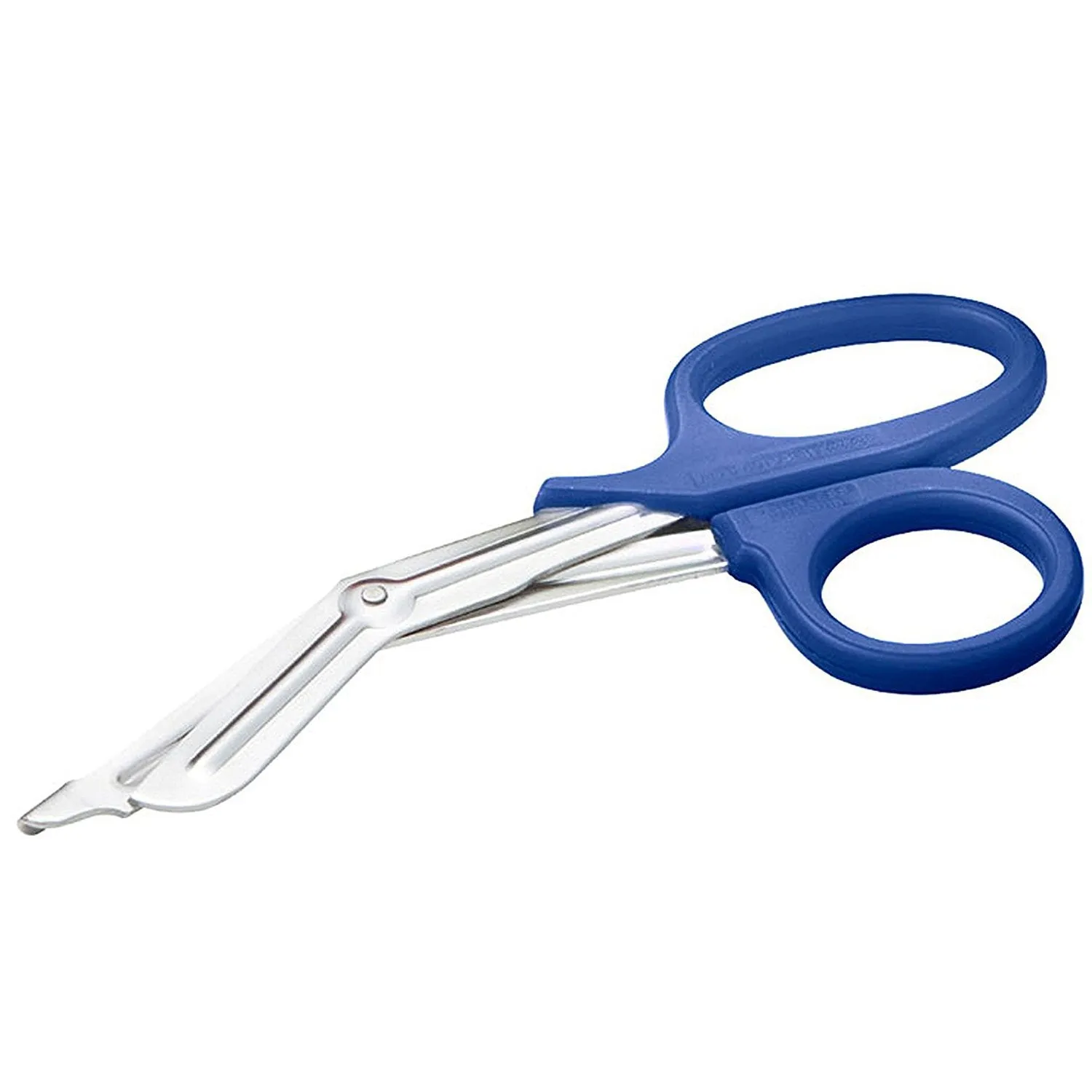 Trident Heavy Duty Scissors