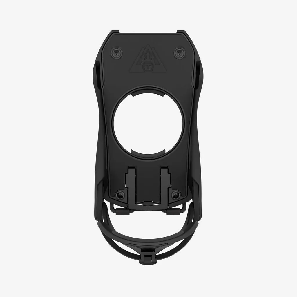 UNION CHARGER SPLITBOARD BINDINGS 2025