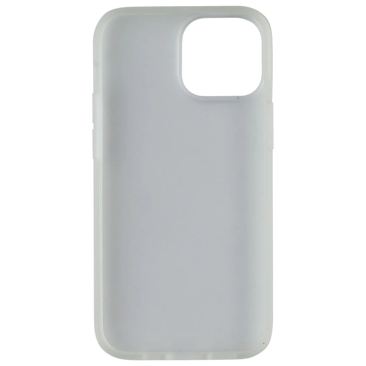 Verizon Slim Sustainable Case for Apple iPhone 13 Mini - Clear