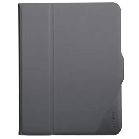 Versavu Slim Ipad 10Th Gen