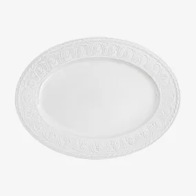 Villeroy & Boch | Cellini Oval Platter