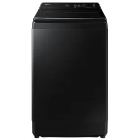 WA14CG5886BVSP 14KG TOP LOAD WASHER