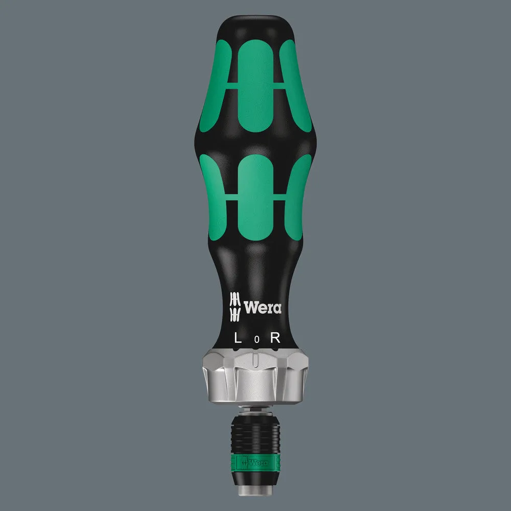 Wera 135939 41pc Kraftform Kompakt H 1 Woodcraft