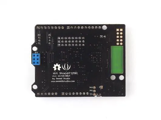 Wifi Shield (Fi250) V1.1