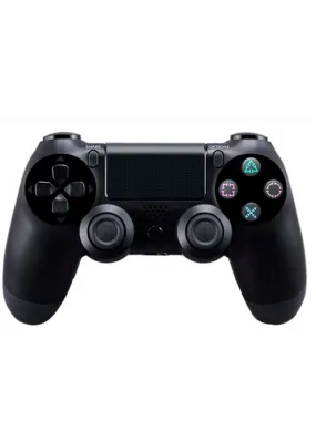 Wireless Bluetooth Ps4 Gamepad For Android 13.0