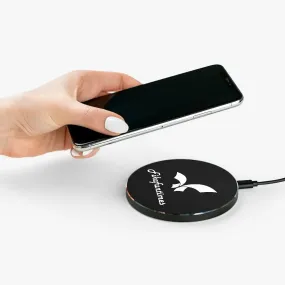 Wireless Phone Fikafuntimes Charger