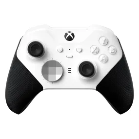 Xbox Elite Wireless Controller Series 2 Core (Asia)