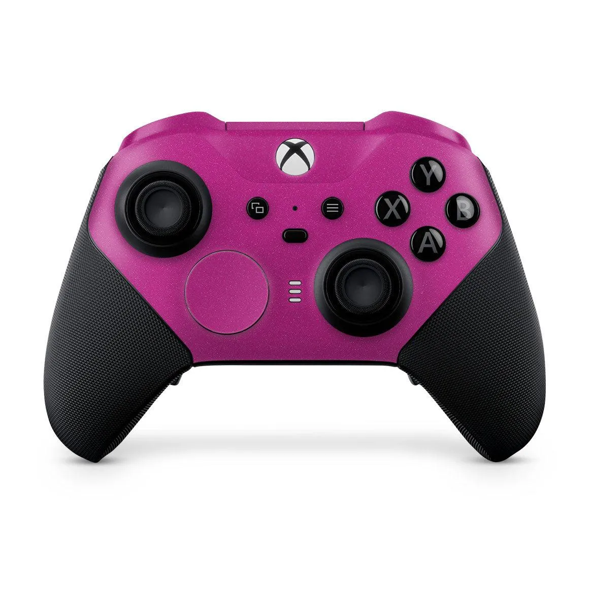 XBox Elite Wireless Controller Series 2 Glitz Series Skins