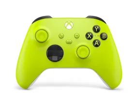 Xbox Wireless Controller