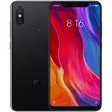 Xiaomi Mi 8 64GB Dual SIM / Unlocked - Black