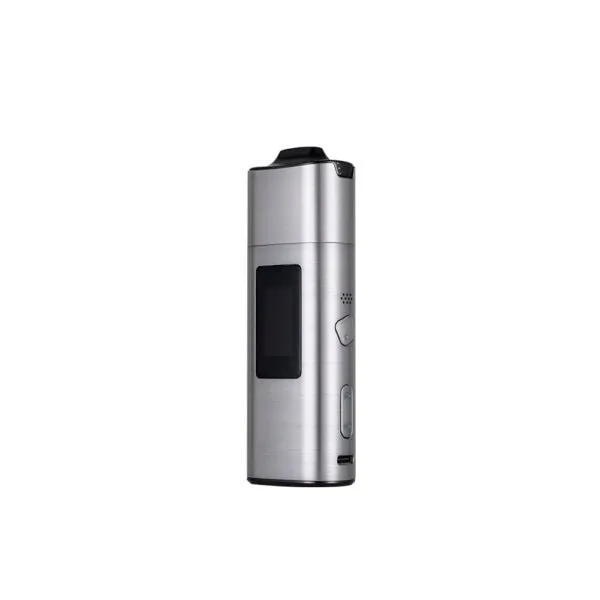 XLux Roffu Smart Convection Vaporizer