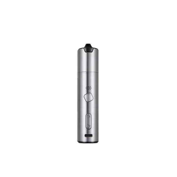 XLux Roffu Smart Convection Vaporizer