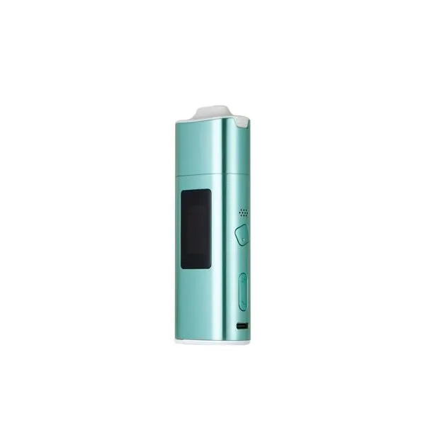 XLux Roffu Smart Convection Vaporizer