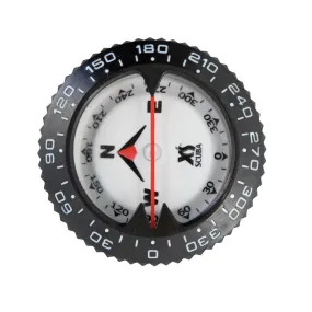 XS Scuba Compass Module - Standard Gauges