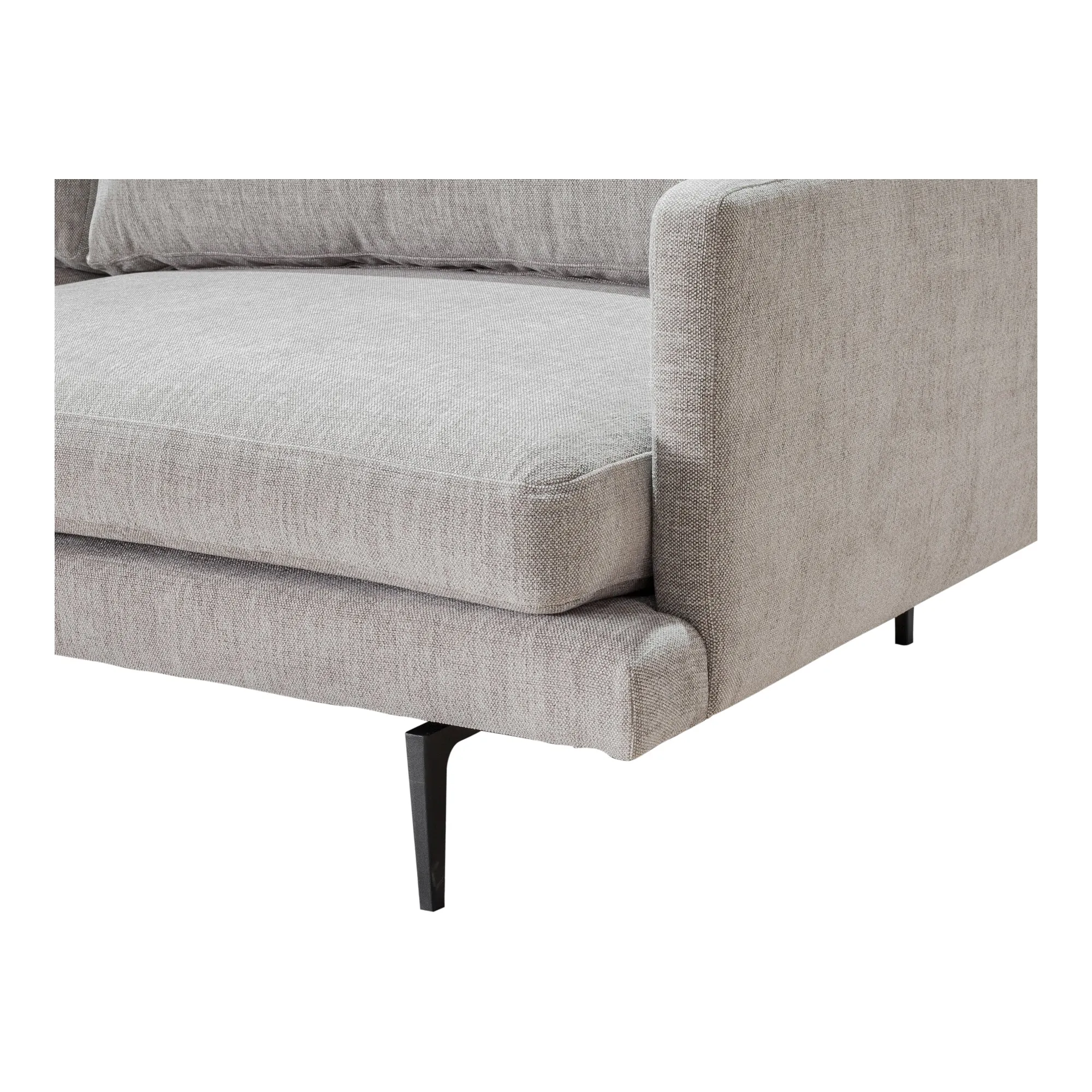 Zeeburg Sofa