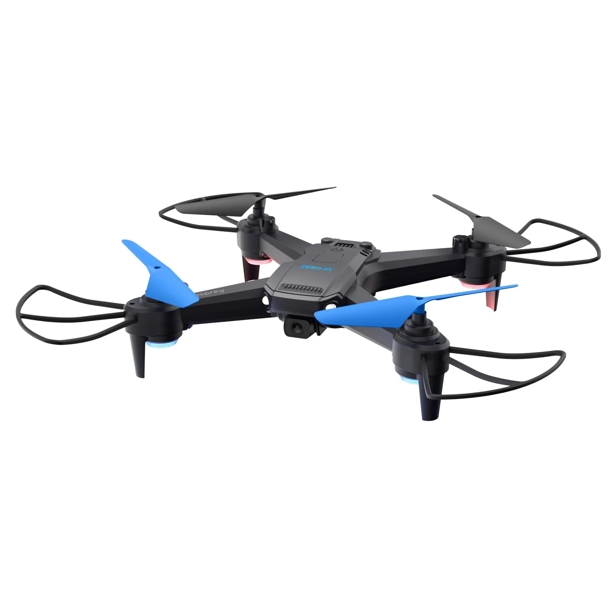 Zero-X Osprey HD Drone with WiFi