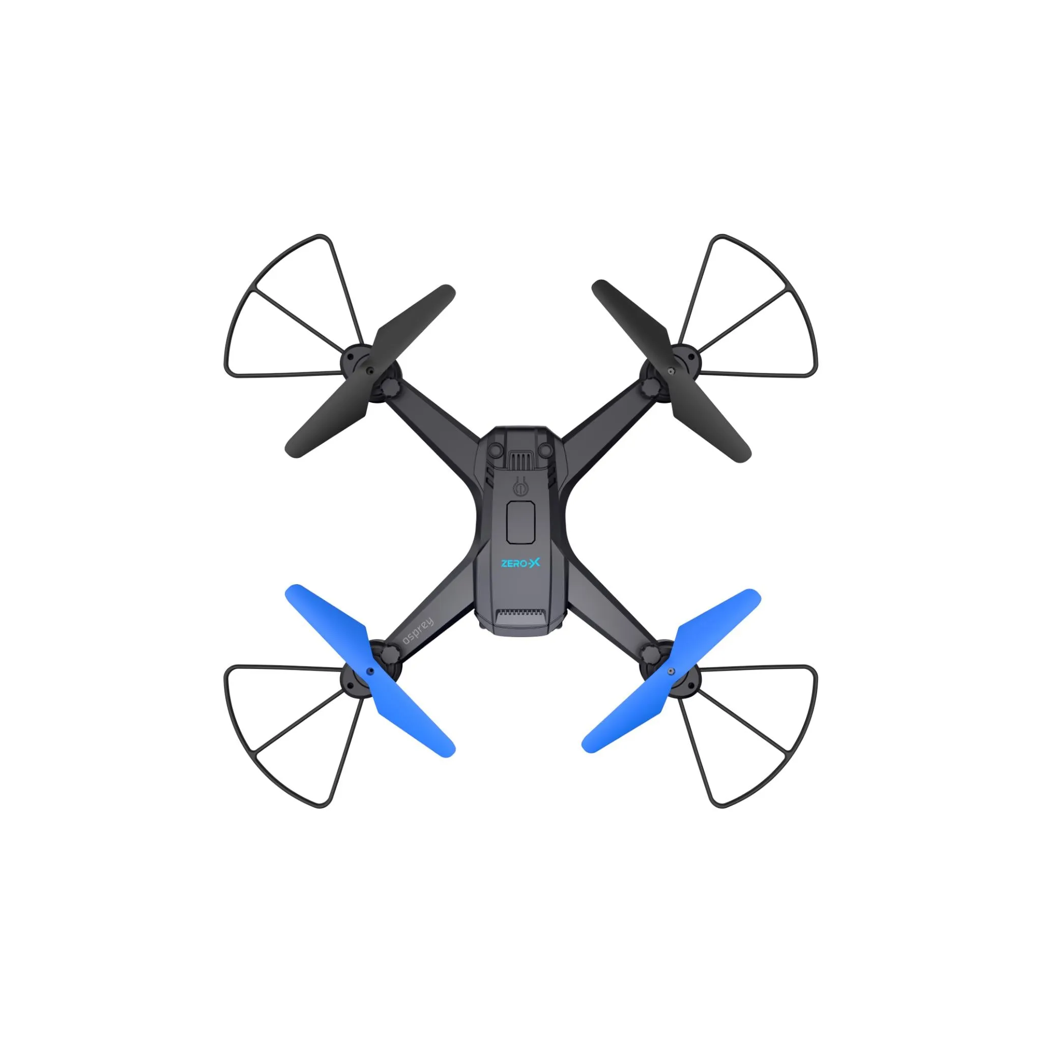 Zero-X Osprey HD Drone with WiFi