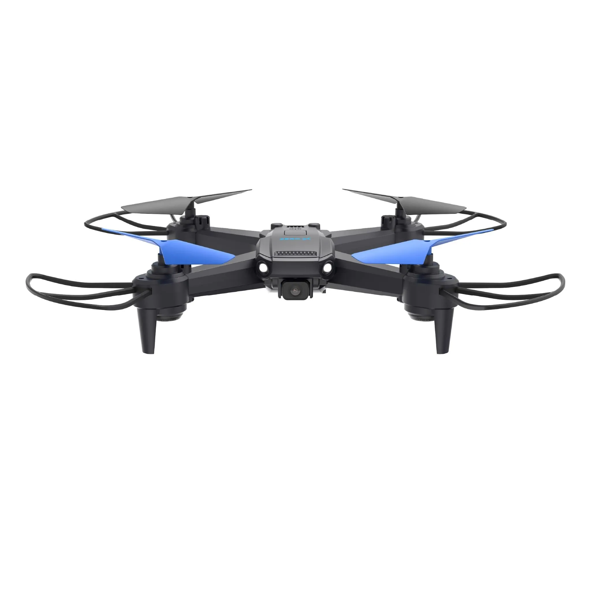 Zero-X Osprey HD Drone with WiFi